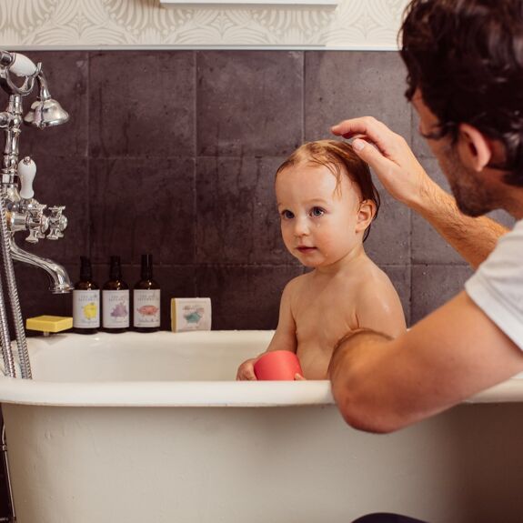 Kit découverte complet - Routinea