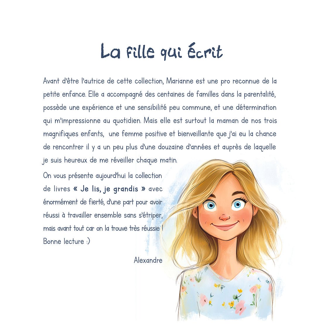 Livre éducatif - Suzie et les pipis sur le pot - Routinea