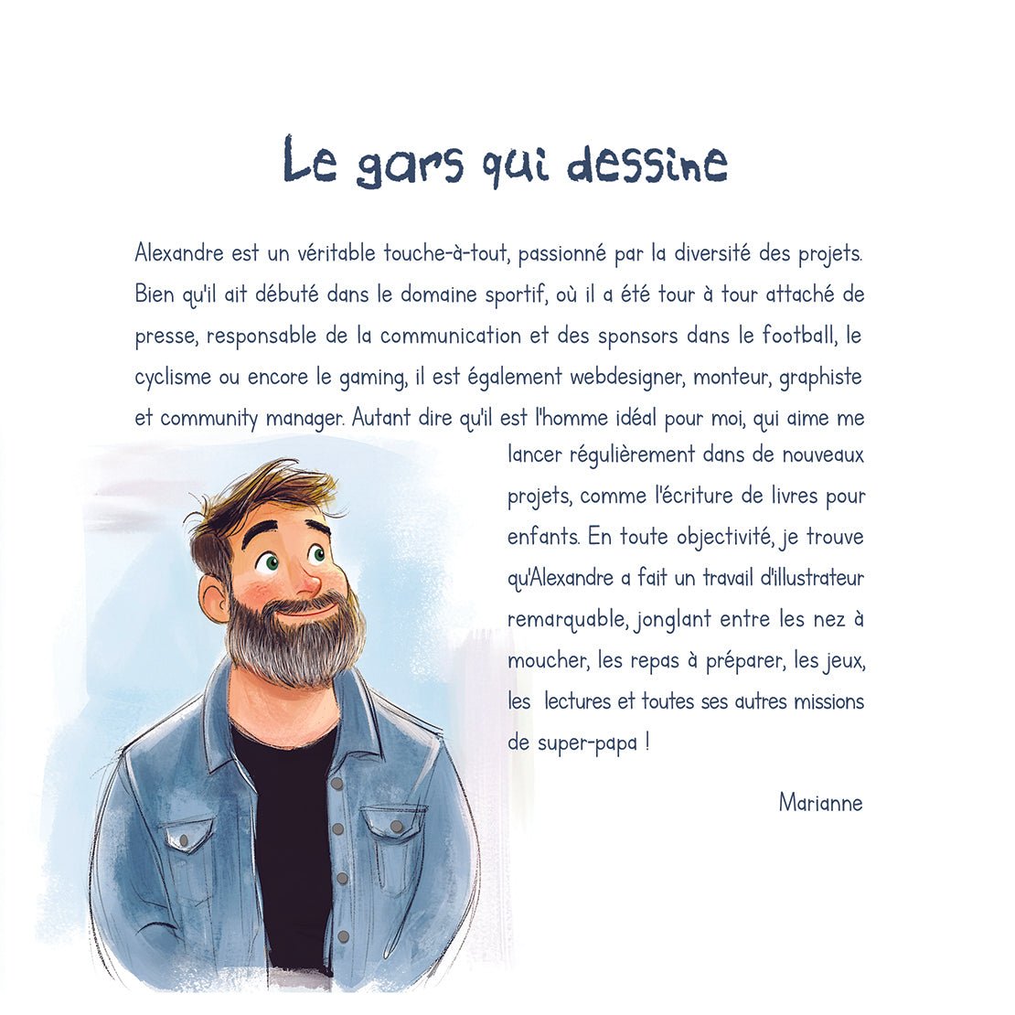 Livre éducatif - Suzie et les pipis sur le pot - Routinea