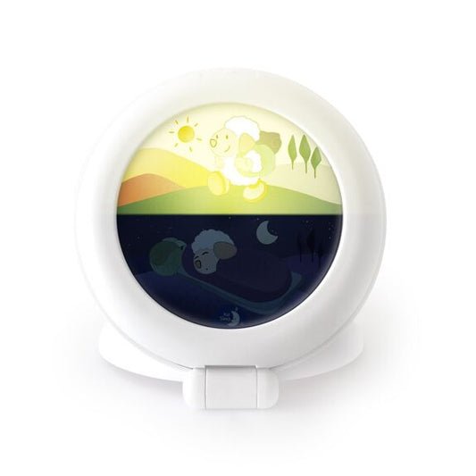 Pack Routinea Essentiels - Routinea