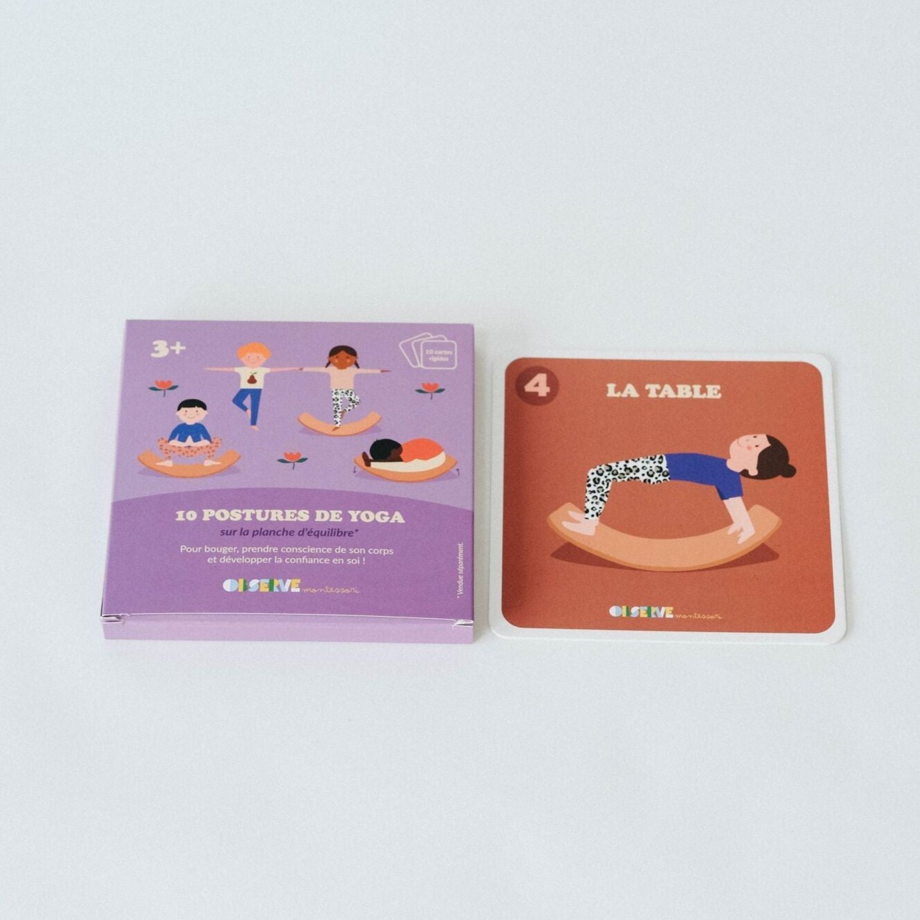 Pack Routinea Essentiels - Routinea