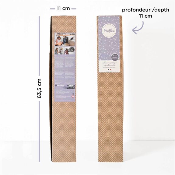 Pack Routinea Ferflex® - Routinea