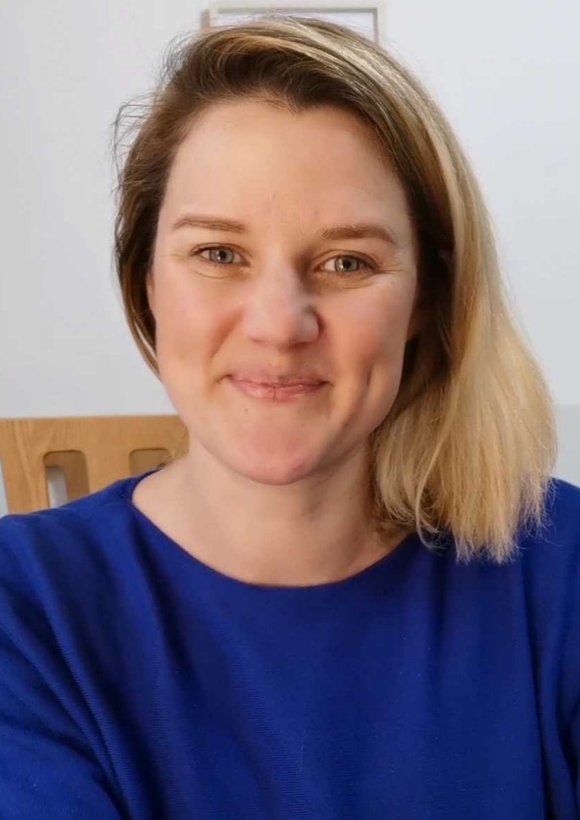 Programme Sommeil Liberté de Marianne Bertrel - Routinea