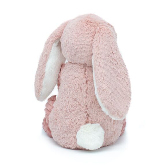 TOUDOU Le Lapin rose - Routinea