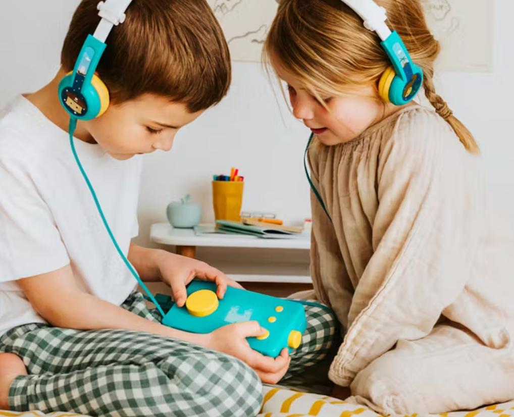 Tous les produits - Routinea