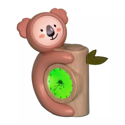 Compagnon de sommeil Koala - Routinea