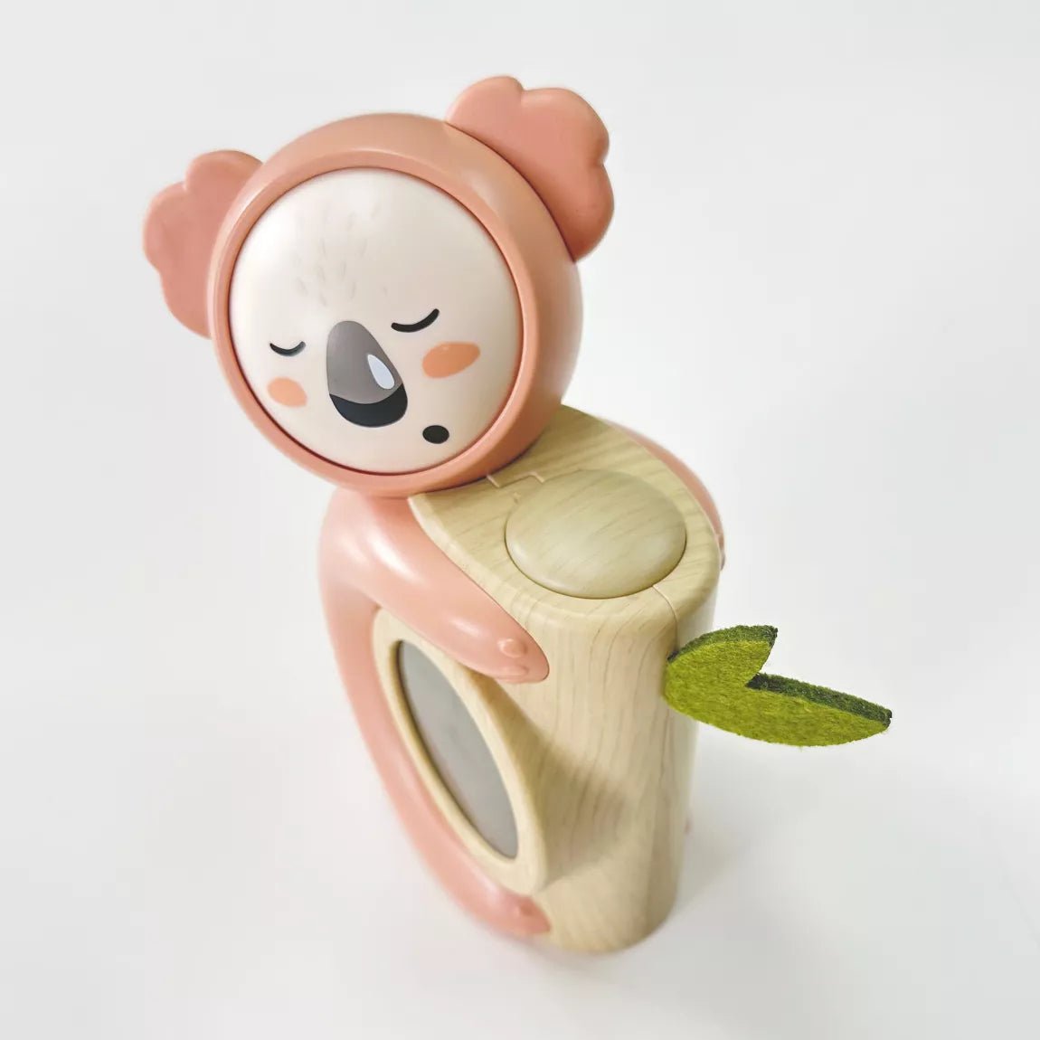 Compagnon de sommeil Koala - Routinea