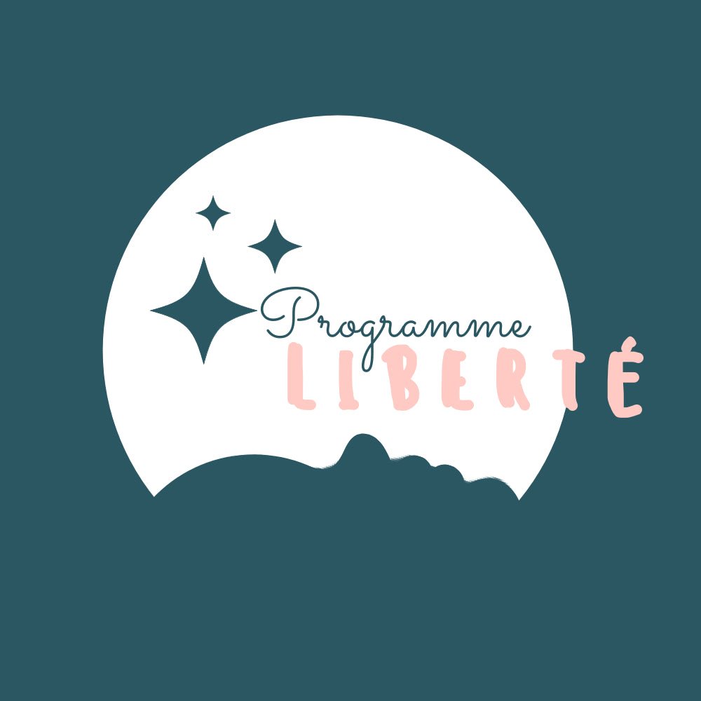 Programme Sommeil Liberté de Marianne Bertrel - Routinea