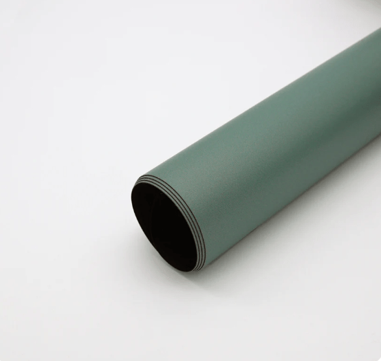 Revêtement magnétique coloré pour tableau de routine – Routinea (38 x 29 cm) - Routinea