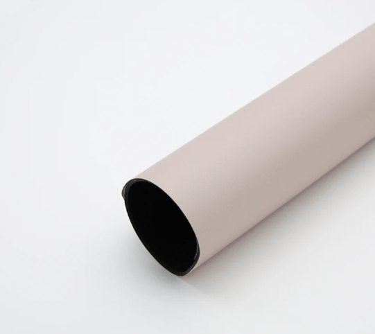 Revêtement magnétique coloré pour tableau de routine – Routinea (38 x 29 cm) - Routinea