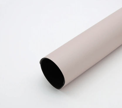 Revêtement magnétique coloré pour tableau de routine – Routinea (38 x 29 cm) - Routinea