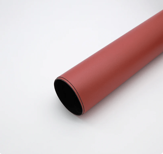 Revêtement magnétique coloré pour tableau de routine – Routinea (38 x 29 cm) - Routinea