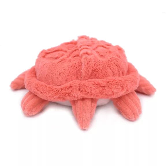 SAUVENOU Peluche Tortue Maman & bébé - Routinea
