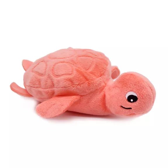SAUVENOU Peluche Tortue Maman & bébé - Routinea