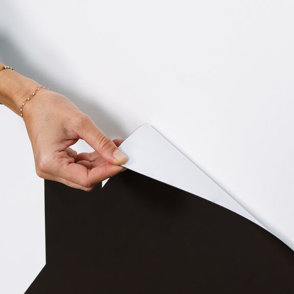 Tableau magnétique Rectangle ou Rond - Routinea