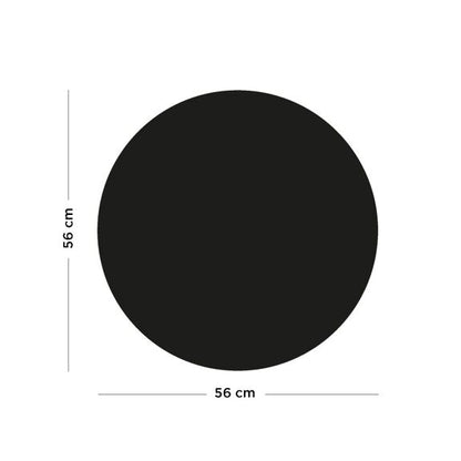 Tableau magnétique Rectangle ou Rond - Routinea