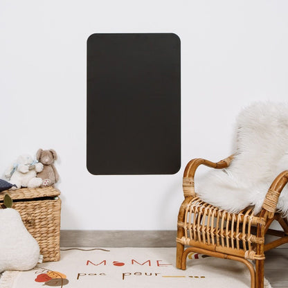 Tableau magnétique Rectangle ou Rond - Routinea