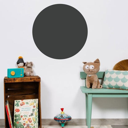 Tableau magnétique Rectangle ou Rond - Routinea
