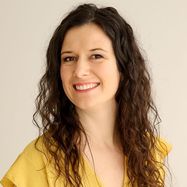 Yoga : apaiser les émotions en famille = 42 postures pour calmer les tempêtes - Routinea